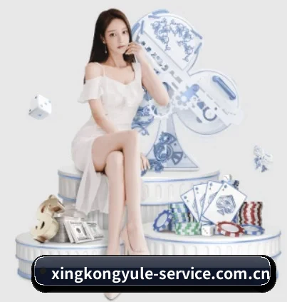 我们在做什么